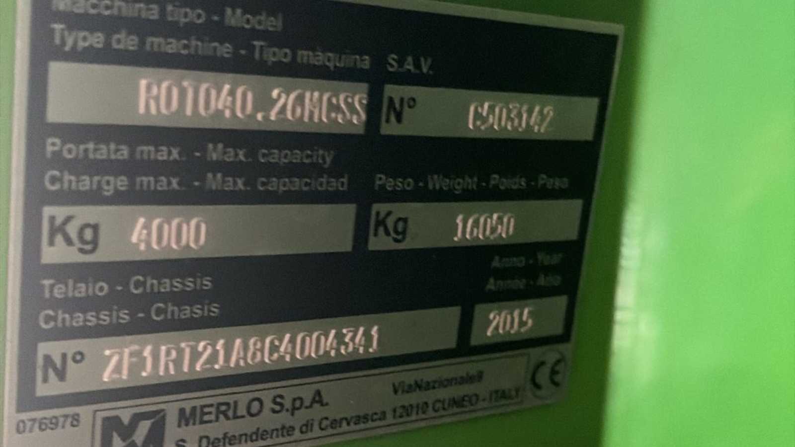 OmecoHub - Immagine 16